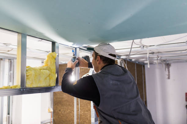 Best Spray Foam Insulation in Sayreville, NJ
