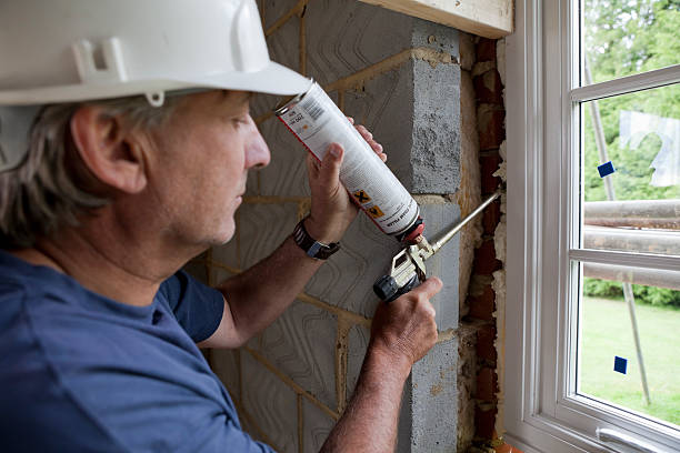 Best Insulation for Specific Applications in Sayreville, NJ